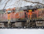 BNSF 6159